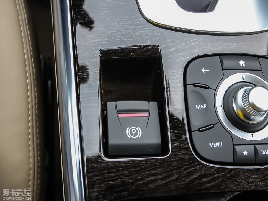 2013 Ŀ 2.5L Ԅ(dng)Ş