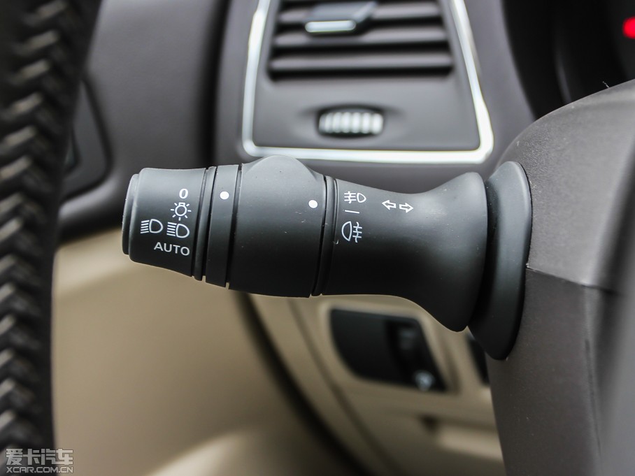 2013 Ŀ 2.5L ԄŞ