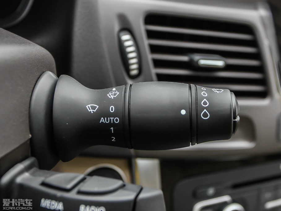 2013 Ŀ 2.5L ԄŞ