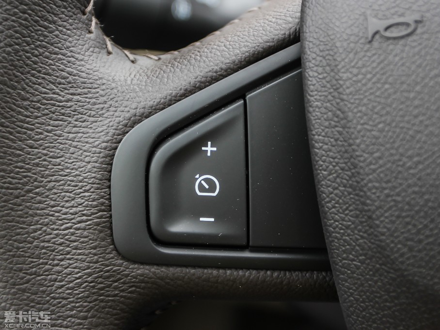 2013 Ŀ 2.5L ԄŞ