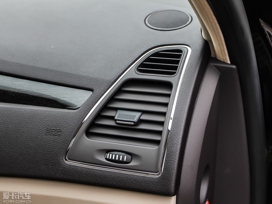 2013 Ŀ 2.5L ԄŞ