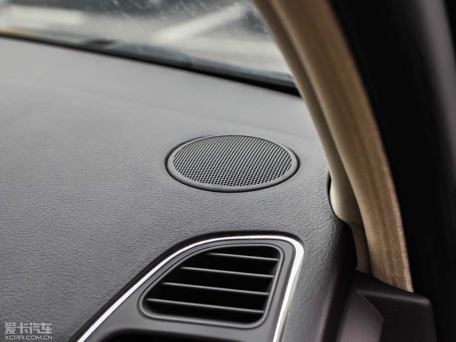 2013 Ŀ 2.5L ԄŞ