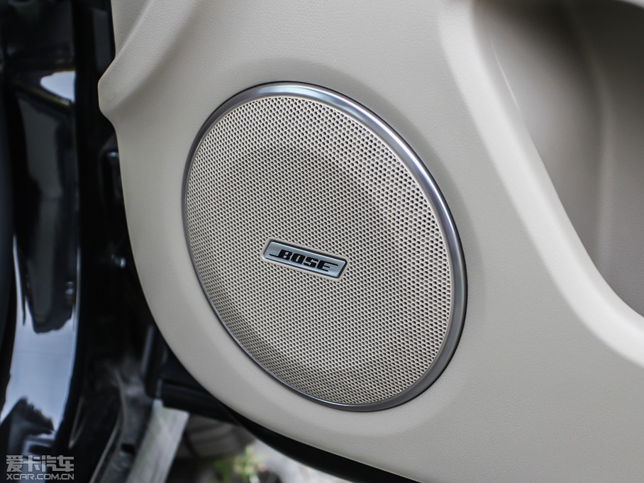 2013 Ŀ 2.5L ԄŞ