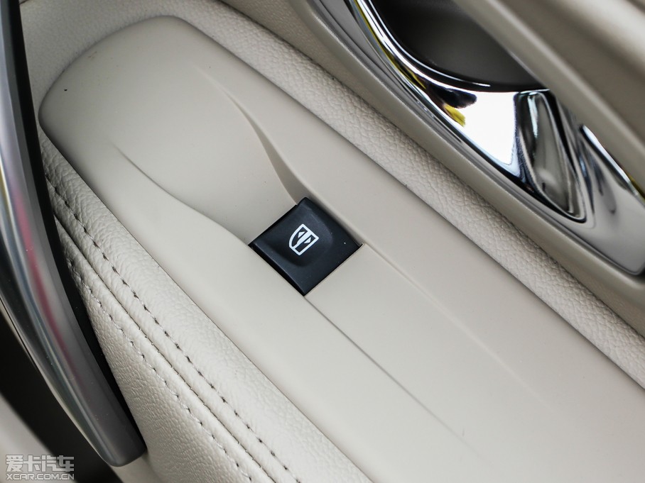 2013 Ŀ 2.5L ԄŞ