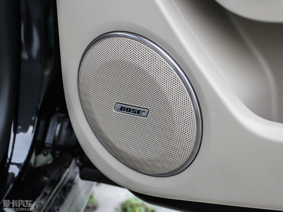 2013 Ŀ 2.5L ԄŞ