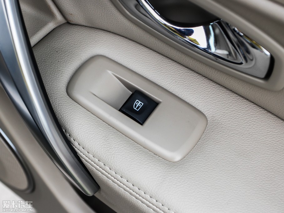 2013 Ŀ 2.5L ԄŞ