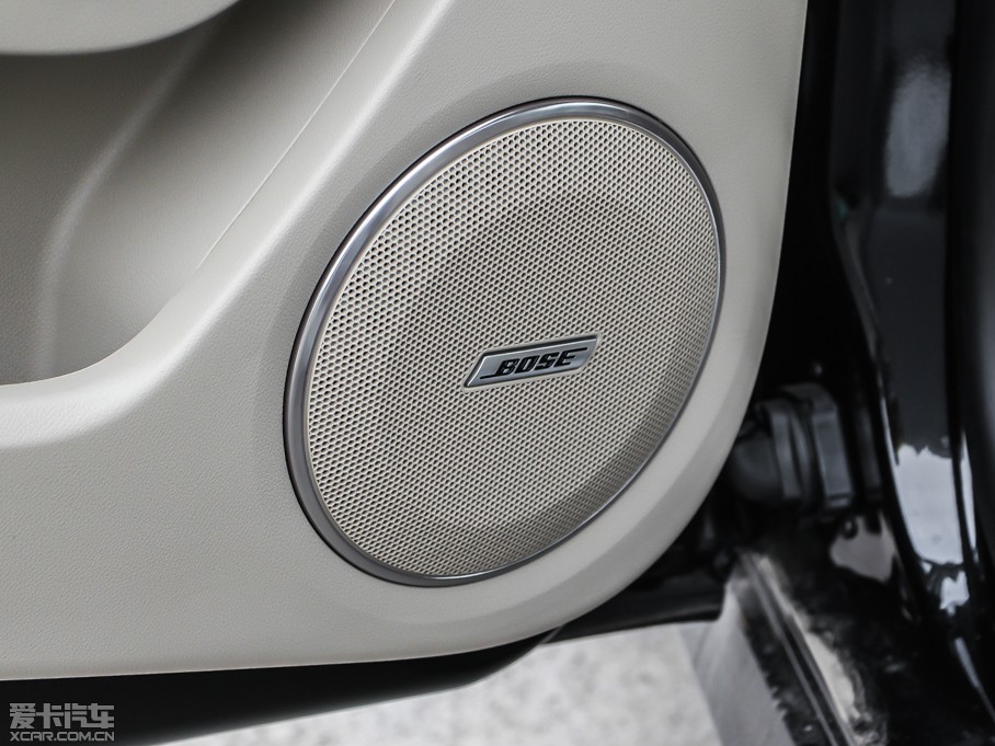 2013 Ŀ 2.5L ԄŞ