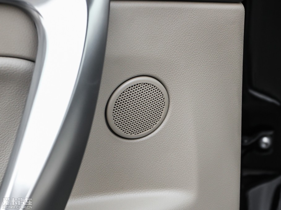 2013 Ŀ 2.5L ԄŞ