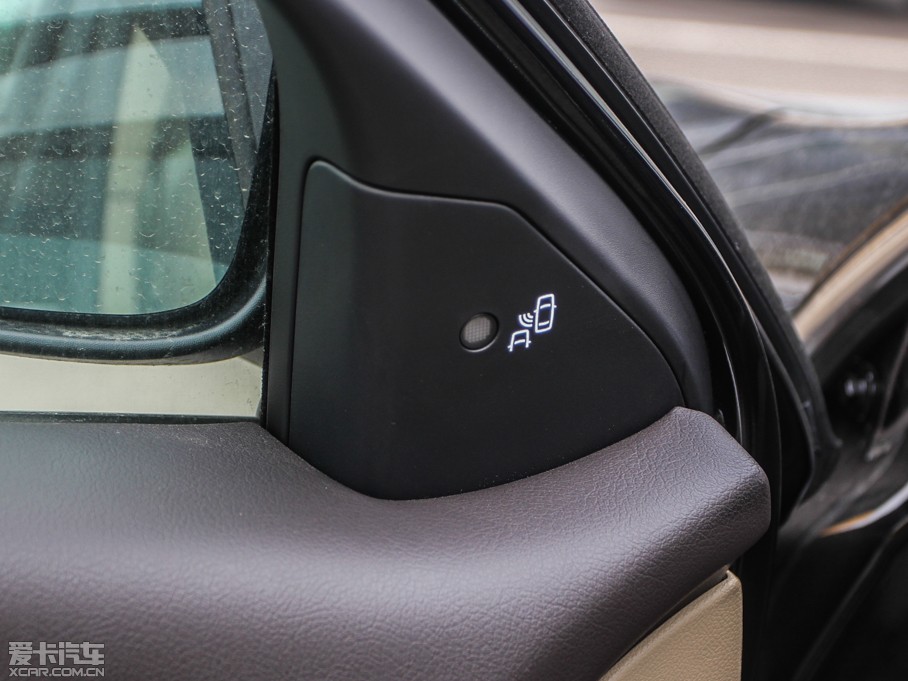 2013 Ŀ 2.5L ԄŞ