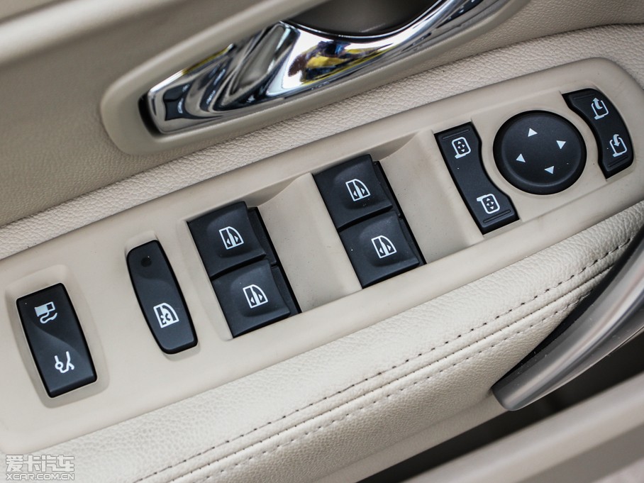 2013 Ŀ 2.5L ԄŞ