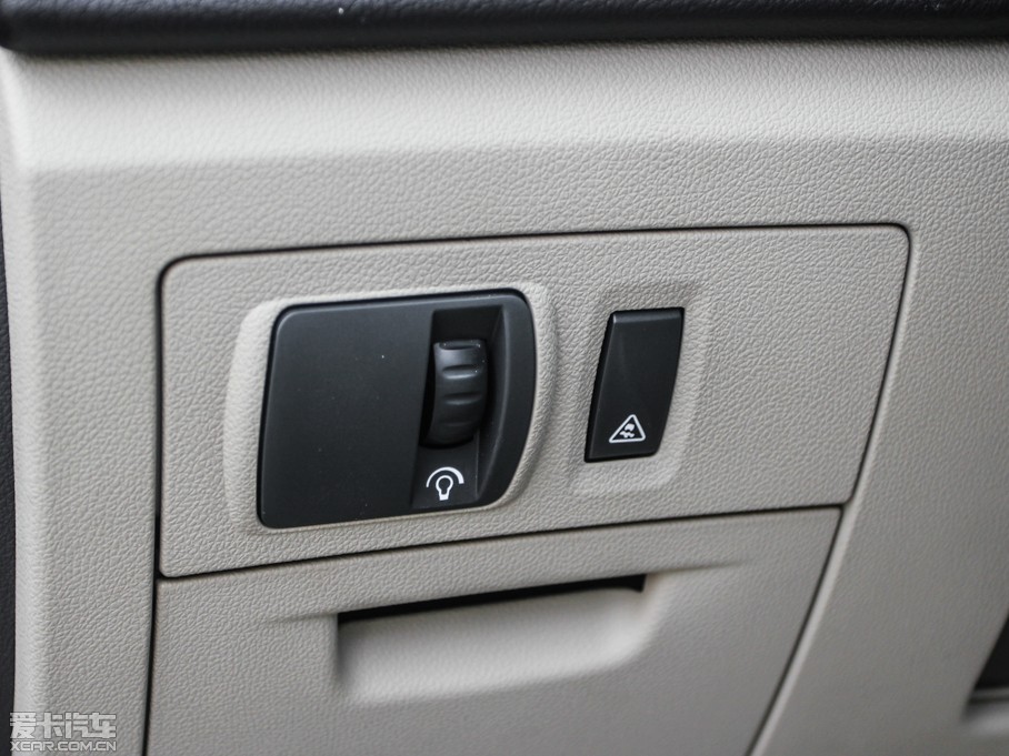 2013 Ŀ 2.5L ԄŞ