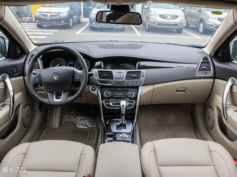 2013 Ŀ 2.5L ԄŞ