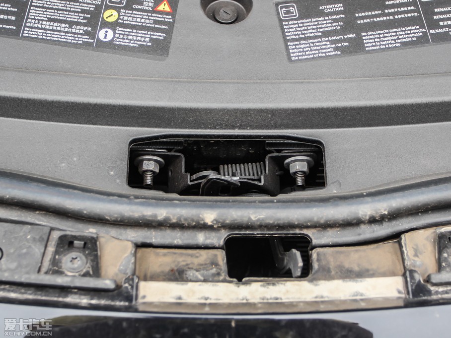 2013 Ŀ 2.5L ԄŞ