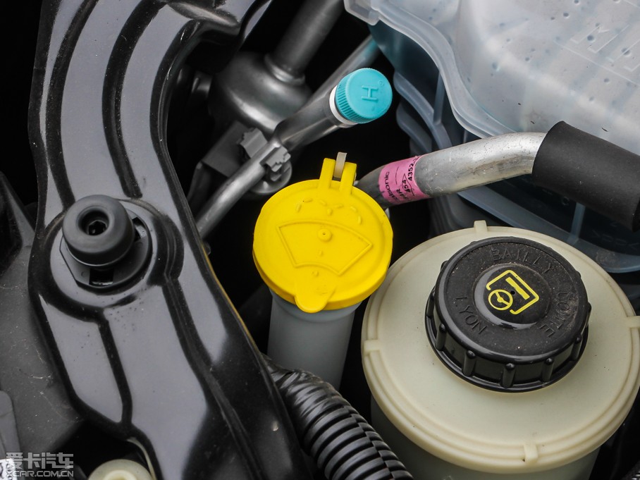 2013 Ŀ 2.5L ԄŞ