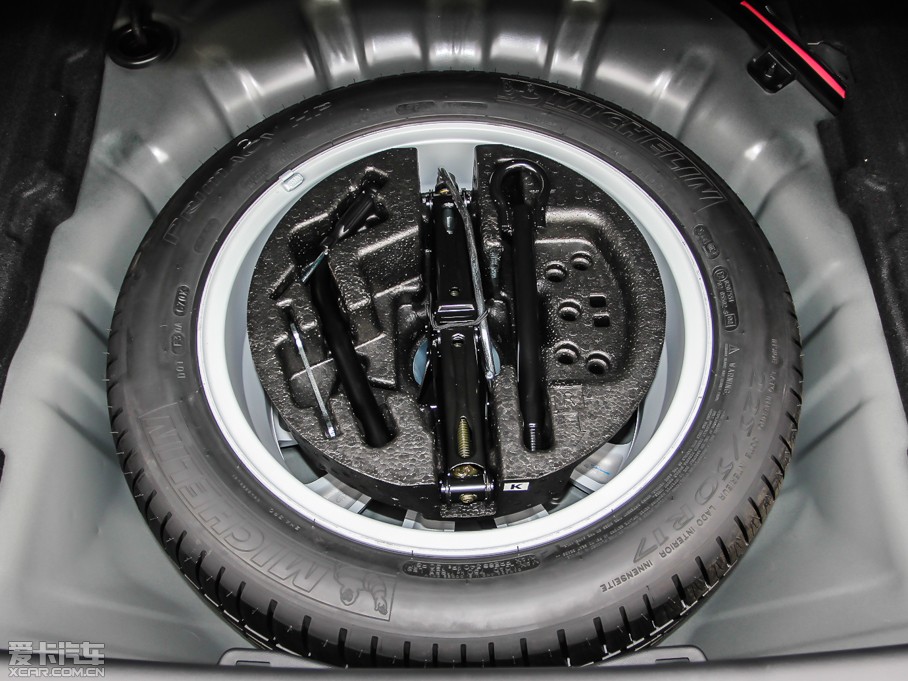 2013 Ŀ 2.5L ԄŞ