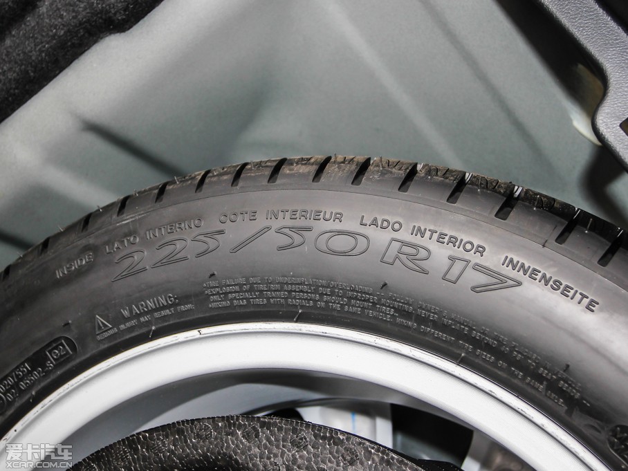 2013 Ŀ 2.5L ԄŞ