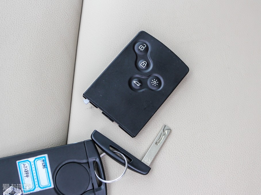 2013 Ŀ 2.5L ԄŞ