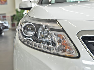 20132.5L A(do) (x)(ji)^