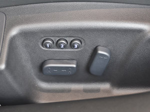 20132.5L A(do) {{(dio)(ji)