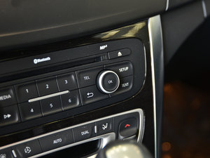 20132.5L A(do) п؅^(q)