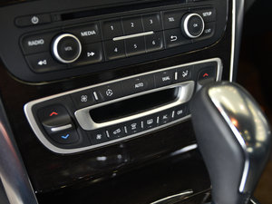 20132.5L A(do) п؅^(q)