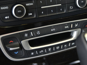 20132.5L A(do) п؅^(q)