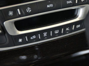 20132.5L A(do) п؅^(q)