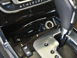 20132.5L A(do) п؅^(q)