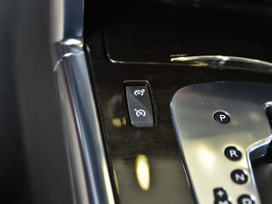 20132.5L A(do) п؅^(q)