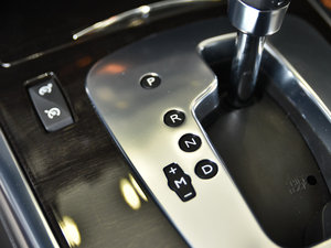 20132.5L A(do) п؅^(q)