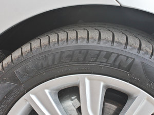 2013Ŀ 2.0L CVTA ݆̥Ʒ