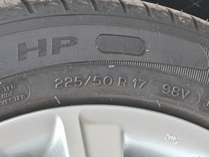 2013Ŀ 2.0L CVTA ݆̥ߴ