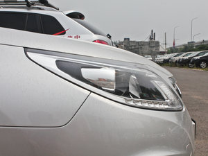 2013Ŀ 2.0L CVTA (x)(ji)^