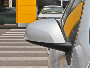 2013Ŀ 2.0L CVTA (x)(ji)^