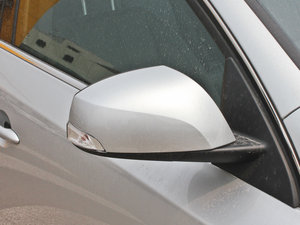 2013Ŀ 2.0L CVTA (x)(ji)^