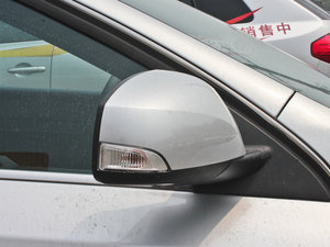 2013Ŀ 2.0L CVTA (x)(ji)^