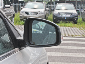 2013Ŀ 2.0L CVTA (x)(ji)^