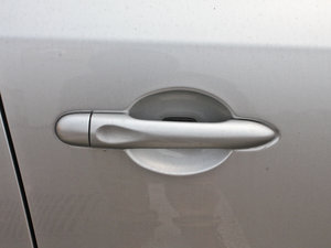 2013Ŀ 2.0L CVTA (x)(ji)^