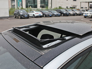 2013Ŀ 2.0L CVTA (x)(ji)^