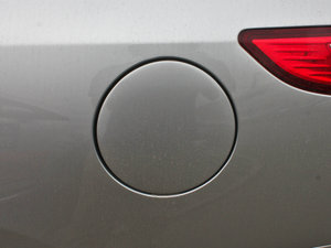 2013Ŀ 2.0L CVTA (x)(ji)^