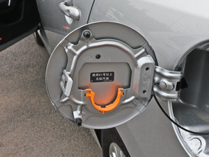 2013Ŀ 2.0L CVTA (x)(ji)^