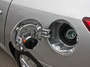 2013Ŀ 2.0L CVTA (x)(ji)^