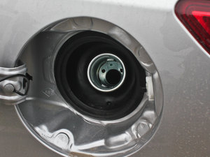 2013Ŀ 2.0L CVTA (x)(ji)^