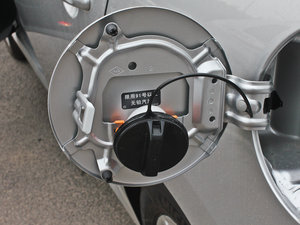 2013Ŀ 2.0L CVTA (x)(ji)^