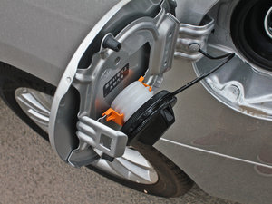 2013Ŀ 2.0L CVTA (x)(ji)^