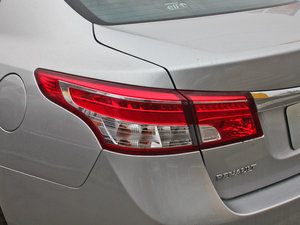 2013Ŀ 2.0L CVTA (x)(ji)^