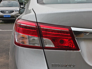 2013Ŀ 2.0L CVTA (x)(ji)^