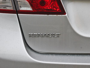 2013Ŀ 2.0L CVTA (x)(ji)^