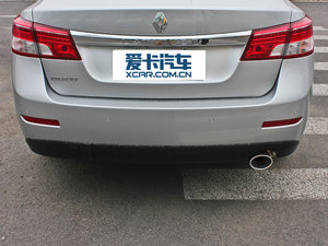 2013Ŀ 2.0L CVTA (x)(ji)^