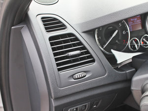 2013Ŀ 2.0L CVTA п؅^